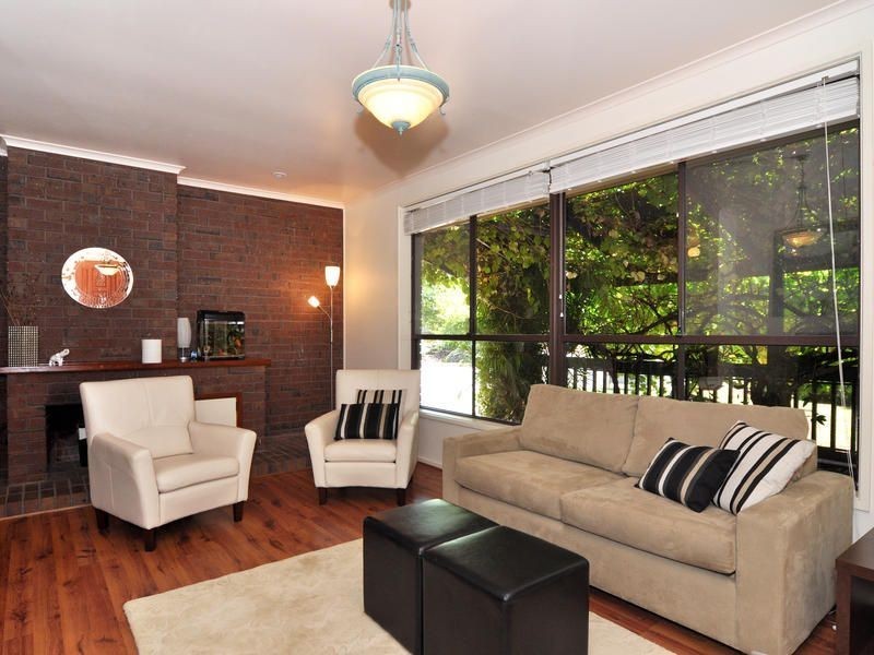 9 Quigley Court, Aberfoyle Park SA 5159