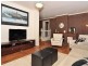 9 Quigley Court, Aberfoyle Park SA 5159