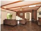 9 Quigley Court, Aberfoyle Park SA 5159