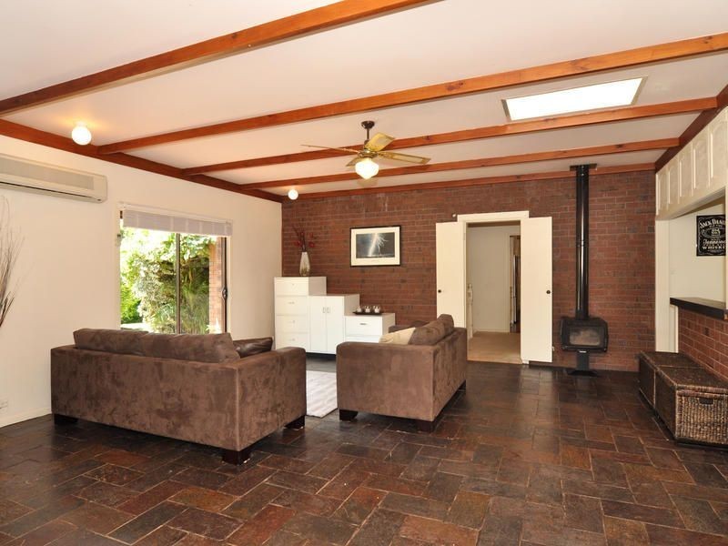 9 Quigley Court, Aberfoyle Park SA 5159