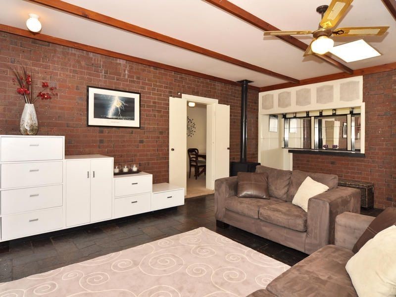 9 Quigley Court, Aberfoyle Park SA 5159