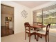 9 Quigley Court, Aberfoyle Park SA 5159