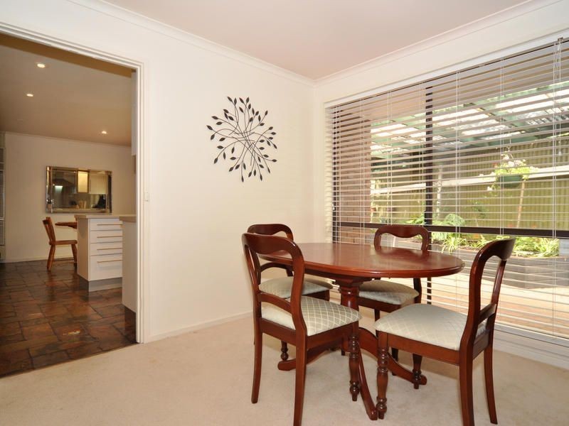 9 Quigley Court, Aberfoyle Park SA 5159