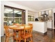 9 Quigley Court, Aberfoyle Park SA 5159