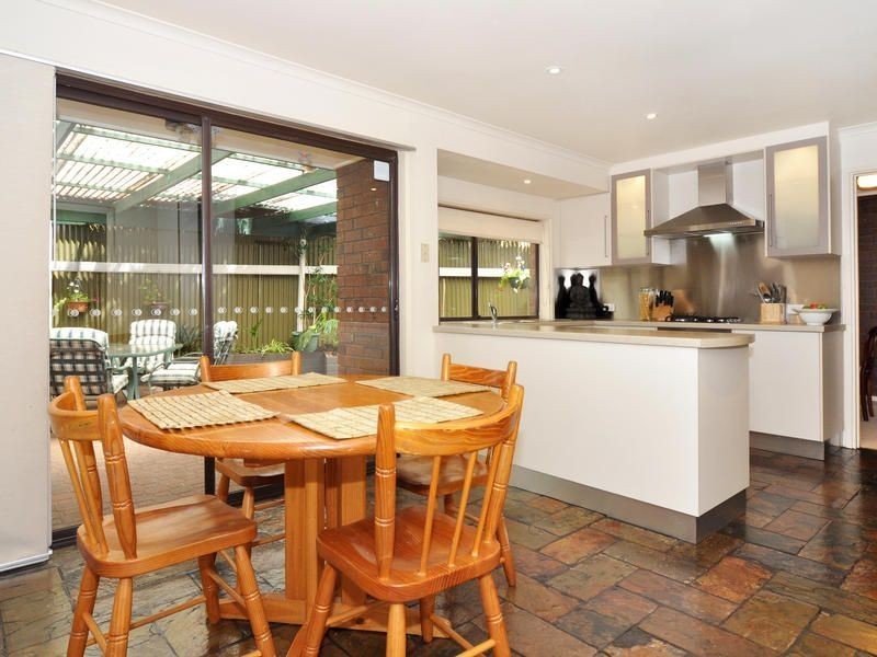 9 Quigley Court, Aberfoyle Park SA 5159