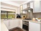 9 Quigley Court, Aberfoyle Park SA 5159