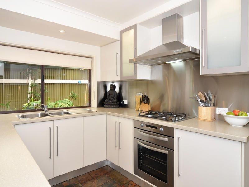 9 Quigley Court, Aberfoyle Park SA 5159
