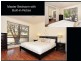 9 Quigley Court, Aberfoyle Park SA 5159
