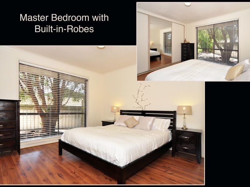 9 Quigley Court, Aberfoyle Park SA 5159