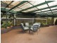 9 Quigley Court, Aberfoyle Park SA 5159