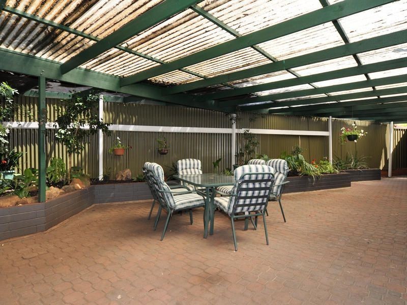 9 Quigley Court, Aberfoyle Park SA 5159