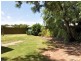 9 Quigley Court, Aberfoyle Park SA 5159