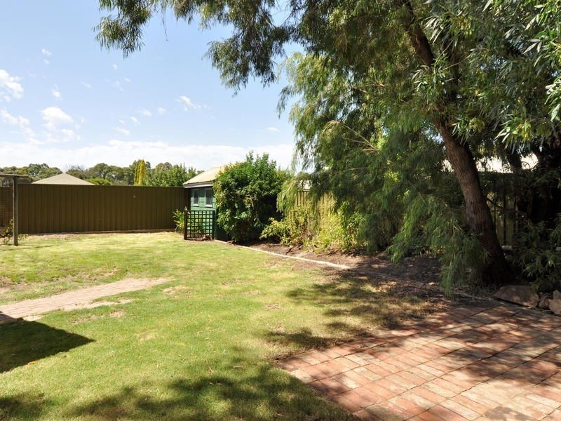 9 Quigley Court, Aberfoyle Park SA 5159