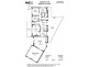 9 Quigley Court, Aberfoyle Park SA 5159