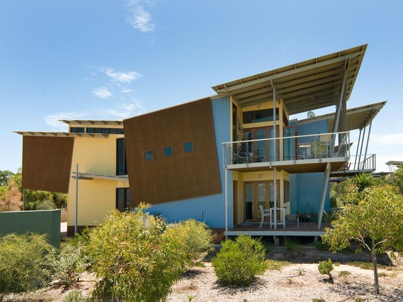 78 South Shores, Normanville SA 5204