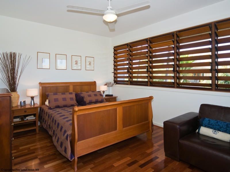 78 South Shores, Normanville SA 5204