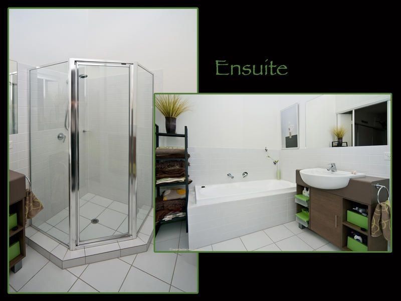 78 South Shores, Normanville SA 5204