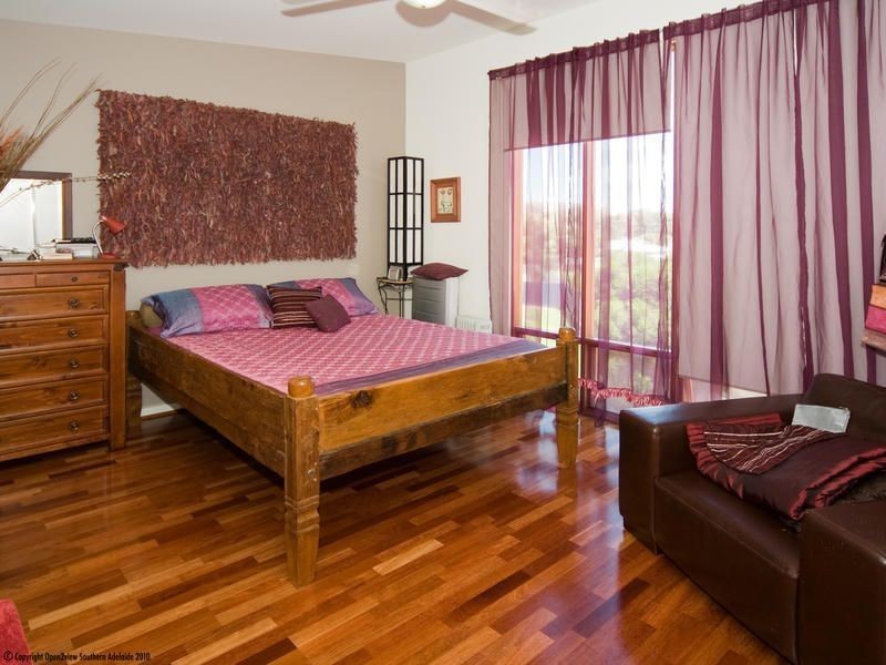 78 South Shores, Normanville SA 5204