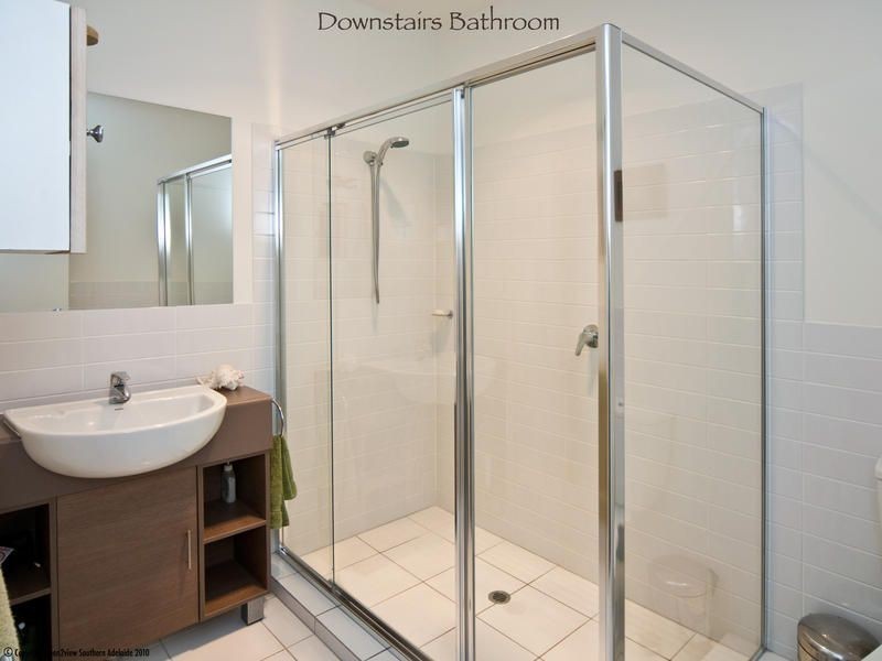 78 South Shores, Normanville SA 5204