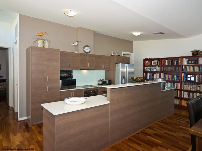 78 South Shores, Normanville SA 5204