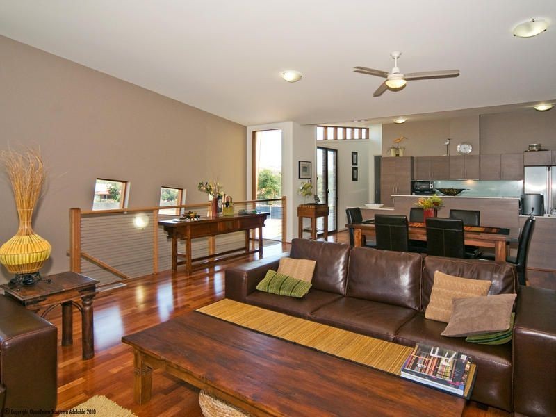 78 South Shores, Normanville SA 5204