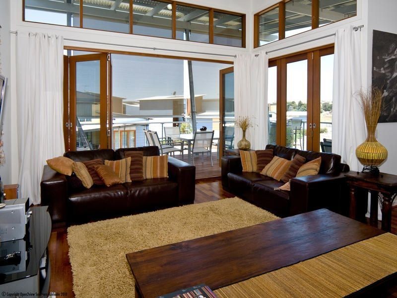 78 South Shores, Normanville SA 5204