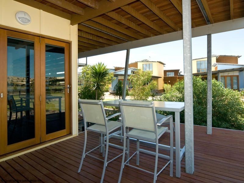 78 South Shores, Normanville SA 5204