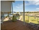 78 South Shores, Normanville SA 5204
