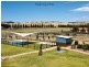 78 South Shores, Normanville SA 5204
