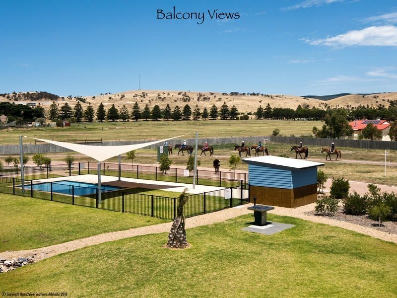 78 South Shores, Normanville SA 5204