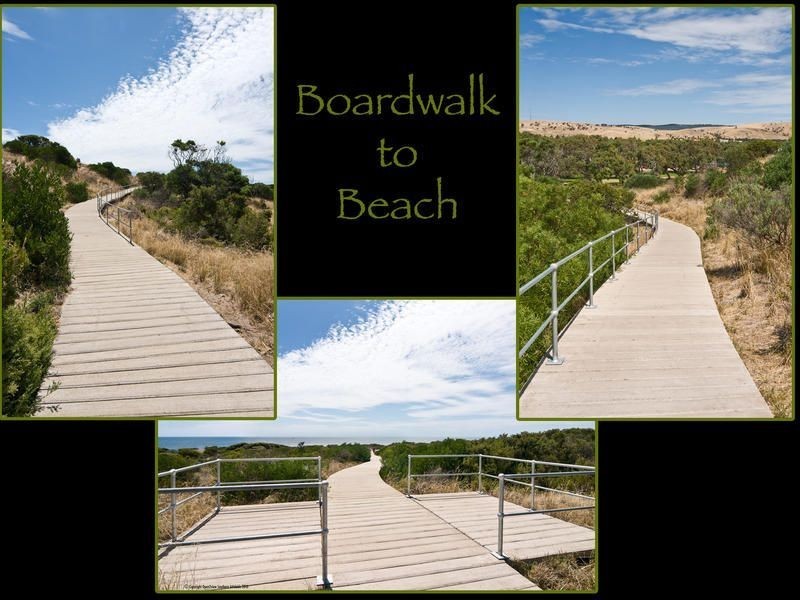 78 South Shores, Normanville SA 5204