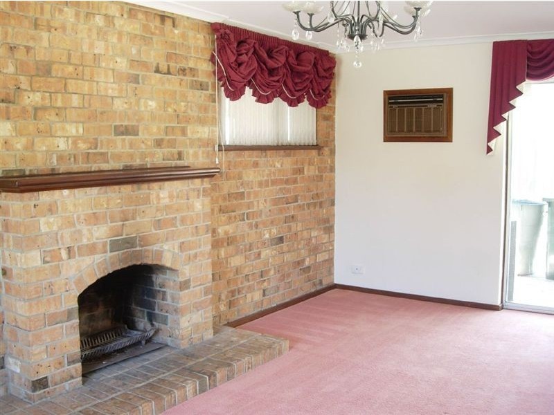 10 Jenner Street, Morphett Vale SA 5162