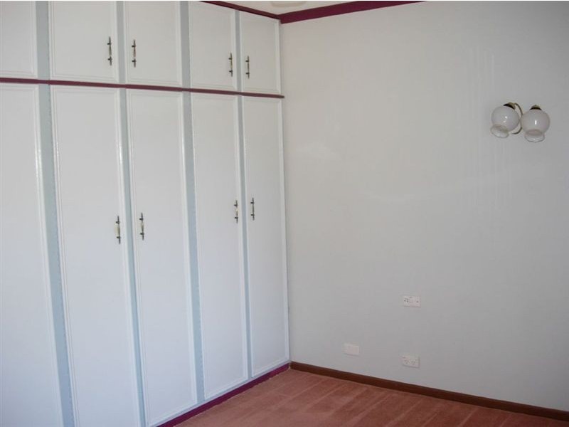 10 Jenner Street, Morphett Vale SA 5162