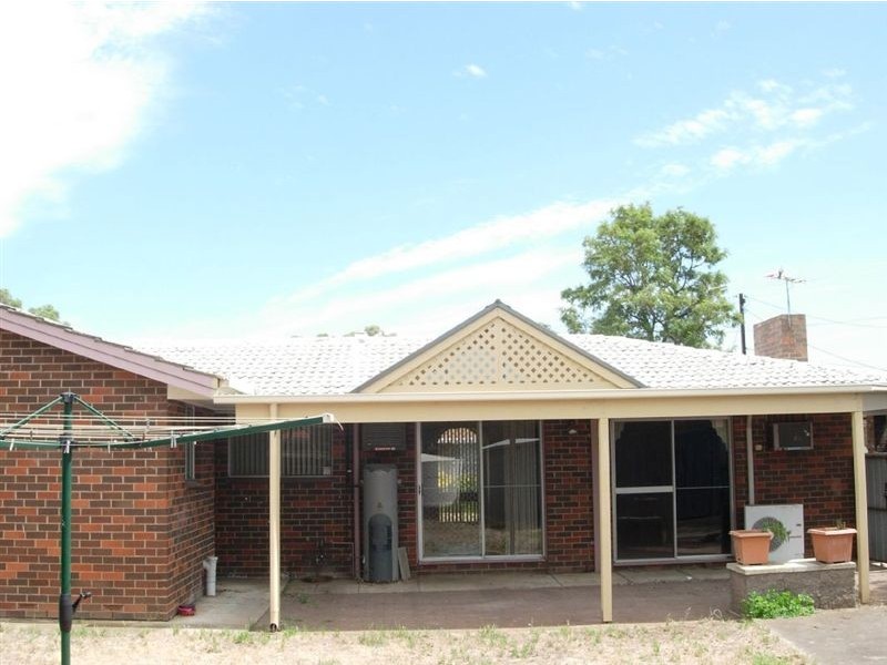 10 Jenner Street, Morphett Vale SA 5162