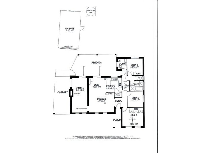 10 Jenner Street, Morphett Vale SA 5162