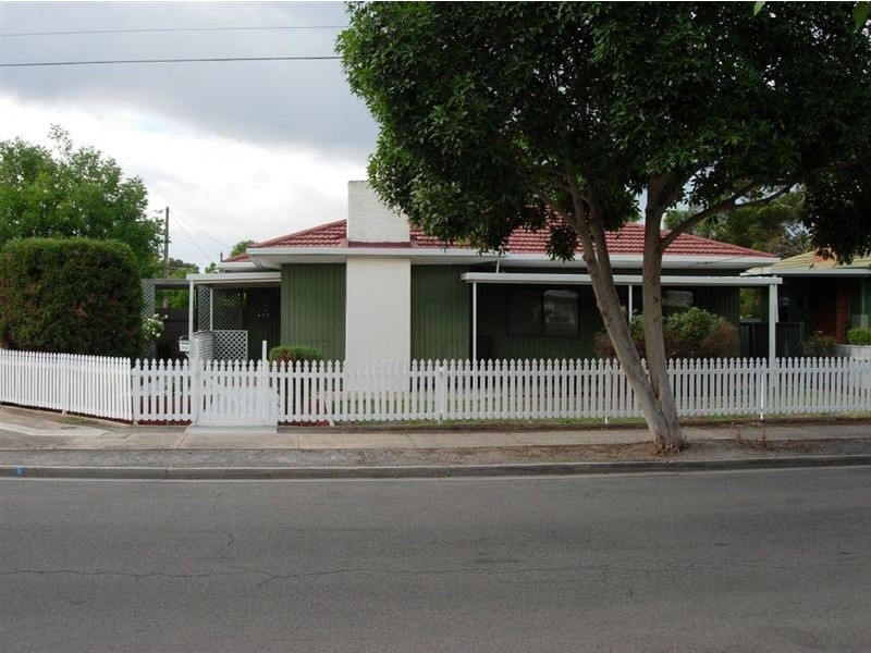 26 Leicester Street, West Richmond SA 5033