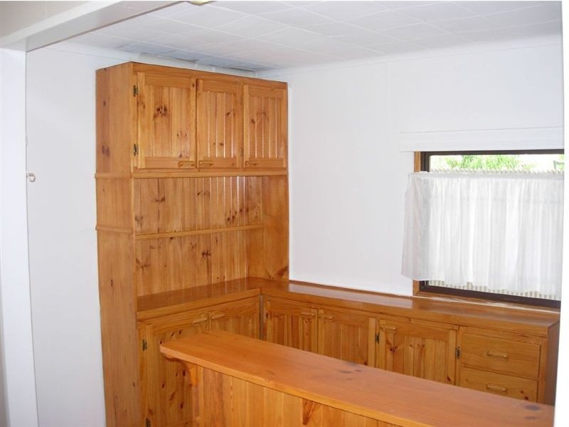 26 Leicester Street, West Richmond SA 5033