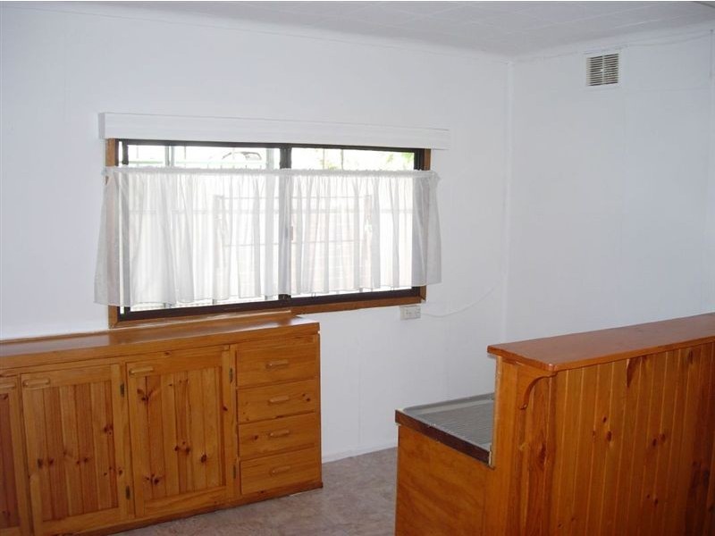 26 Leicester Street, West Richmond SA 5033