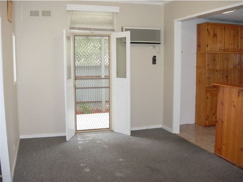 26 Leicester Street, West Richmond SA 5033