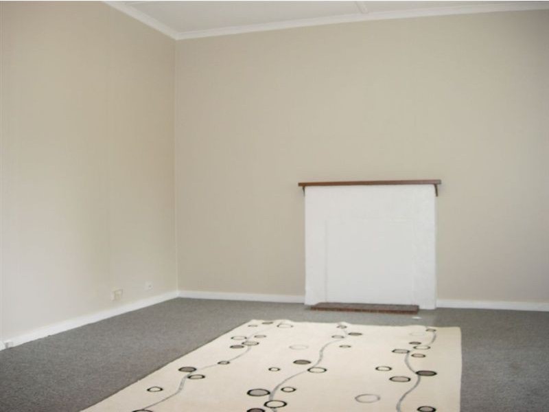 26 Leicester Street, West Richmond SA 5033