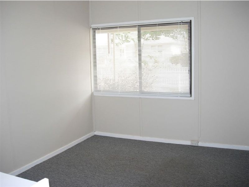 26 Leicester Street, West Richmond SA 5033