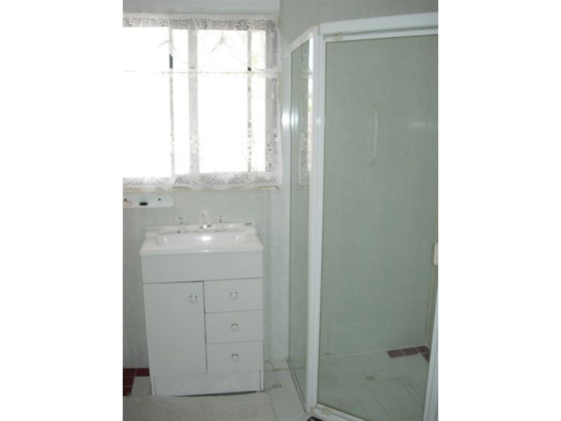 26 Leicester Street, West Richmond SA 5033