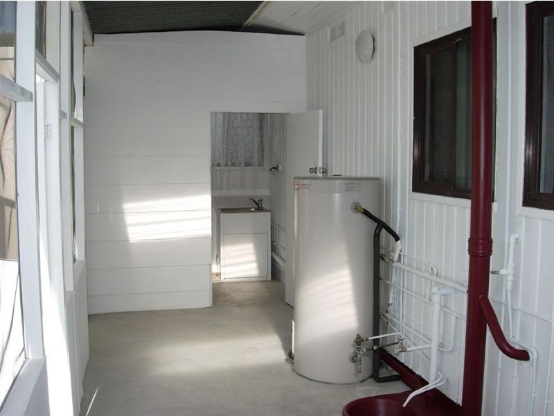 26 Leicester Street, West Richmond SA 5033