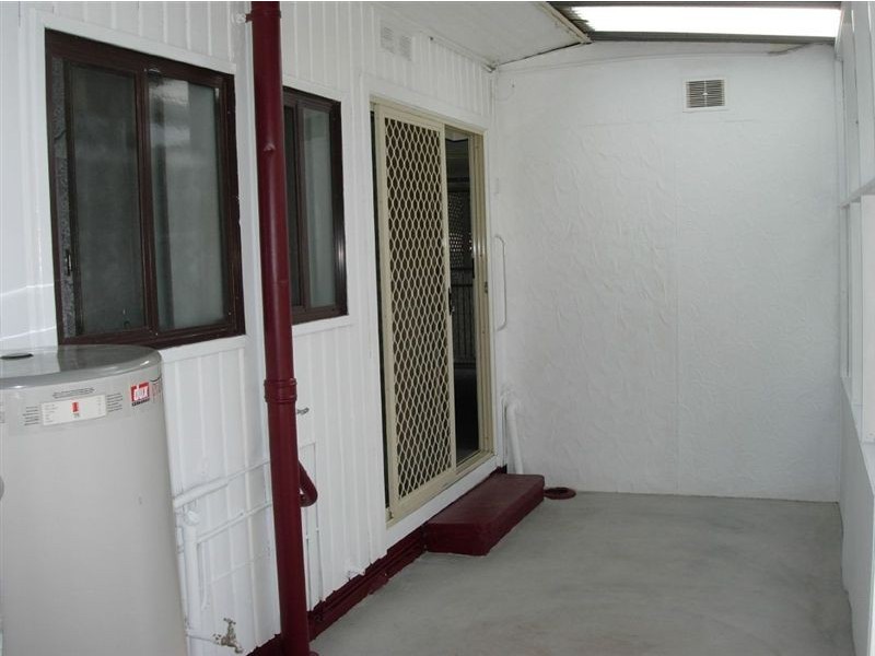 26 Leicester Street, West Richmond SA 5033