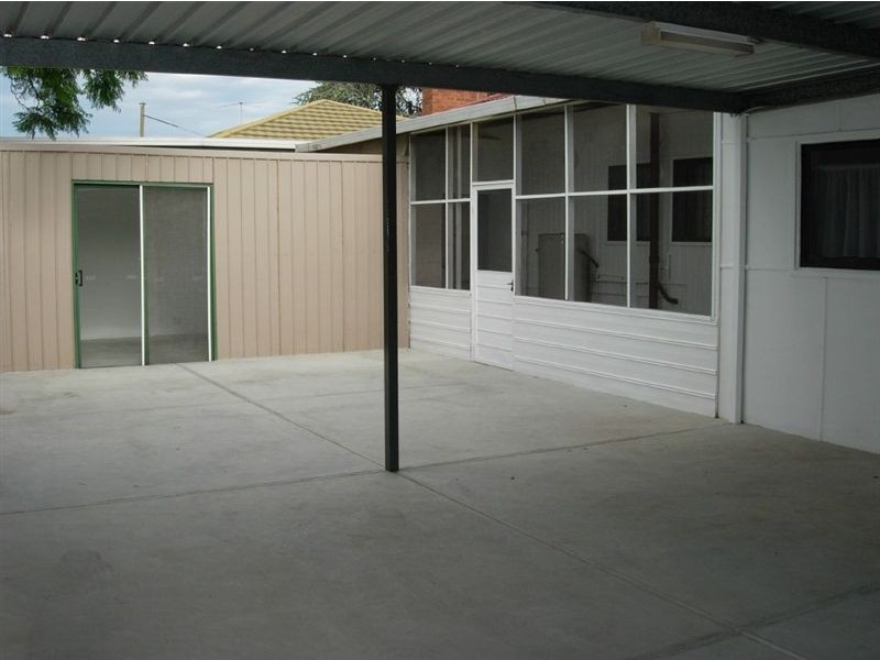 26 Leicester Street, West Richmond SA 5033