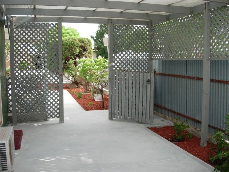 26 Leicester Street, West Richmond SA 5033