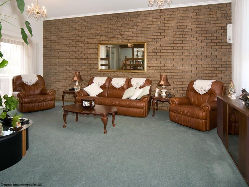 9 Illman Court, O’halloran Hill SA 5158