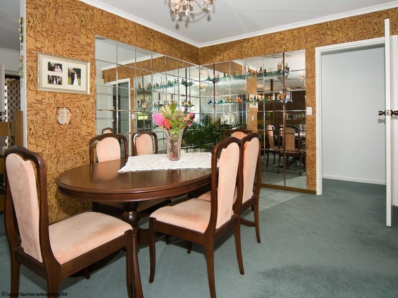 9 Illman Court, O’halloran Hill SA 5158