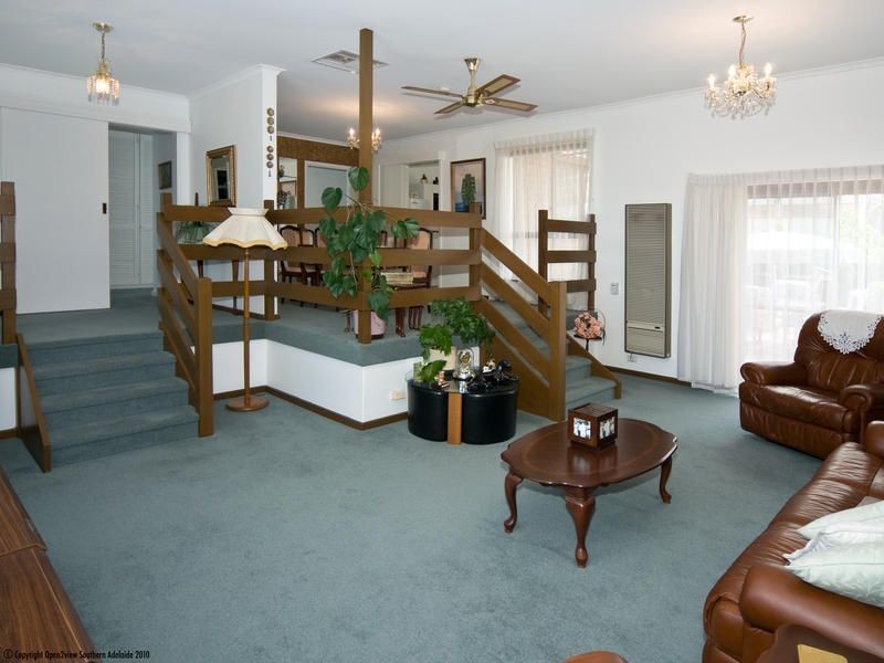 9 Illman Court, O’halloran Hill SA 5158