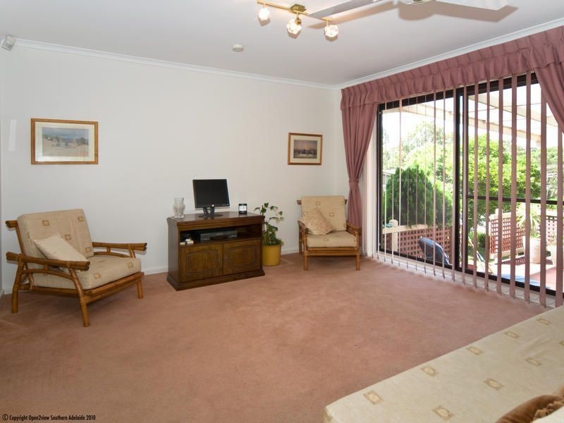 9 Illman Court, O’halloran Hill SA 5158